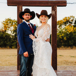 Meet your Posher, Meghan